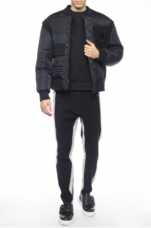 Moncler x craig green, zdjęcie 2 Moncler x craig green od Moncler